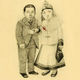 The Crane Wife (Image: Capitol / Rough Trade)